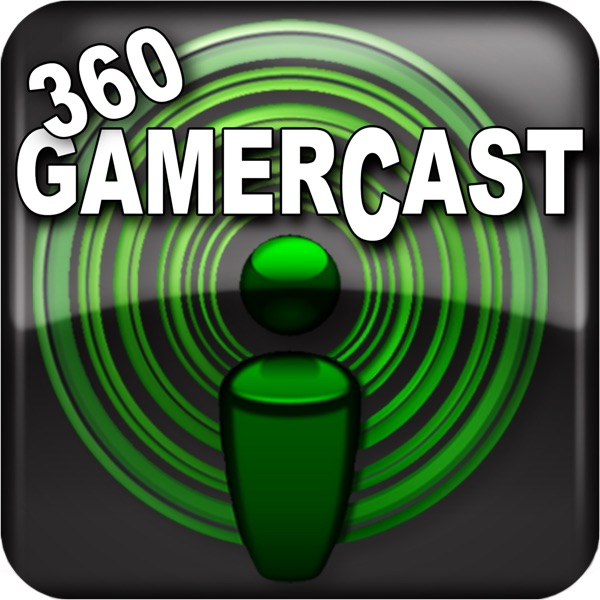 360GamerCast