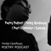 Poetry Podcast | Pankaj Upadhayay | Poet | Filmmaker | Euphony | - Pankaj Upadhayay (Poet | Filmmaker)