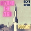Beyond The Zero