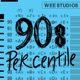 Episode 77: Pulp Fiction, Jerry Lewis, Pre-South Park Comedy Central (with Dan Bookbinder)