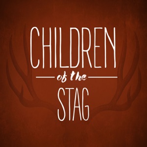 Children of the Stag