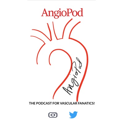 AngioPod