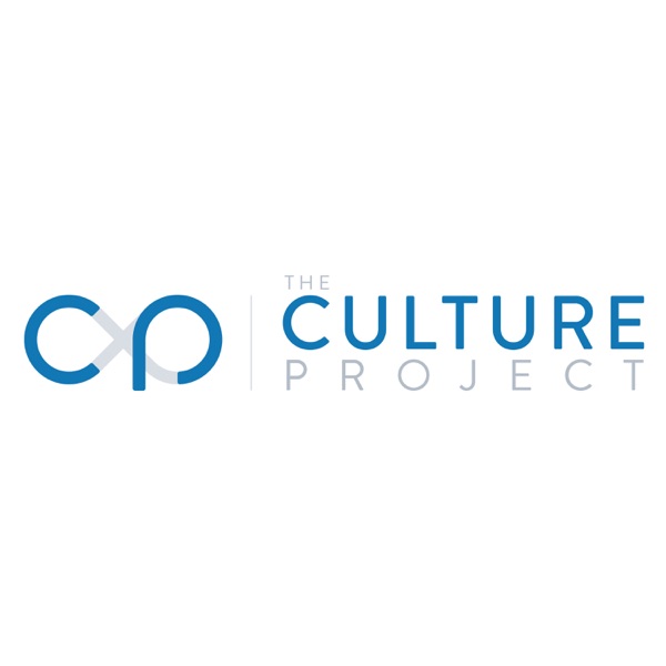 The Culture Project Podcast