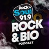 Rock & Soul 91.9 FM