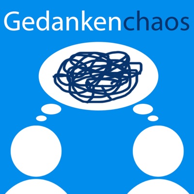 Gedankenchaos