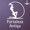 Fortaleza Antiga artwork