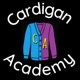 Cardigan Academy