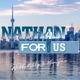 Nathan For Us: A Nathan Fielder Fan Podcast