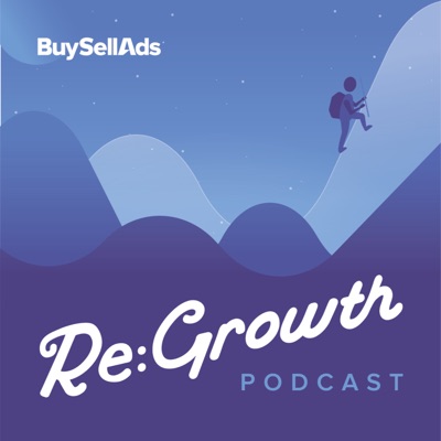 The Re:Growth Podcast