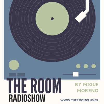 The Room House Music 90s 2000s The Room House Music 90s 2000s