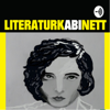 LiteraturkABInett - Larissa & Sarah