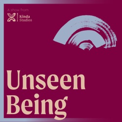 Kinda Conversations: Connection to Self: Interoception