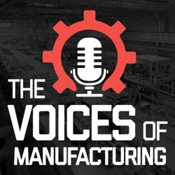 Insights from a Decade of Manufacturing Workforce Trends