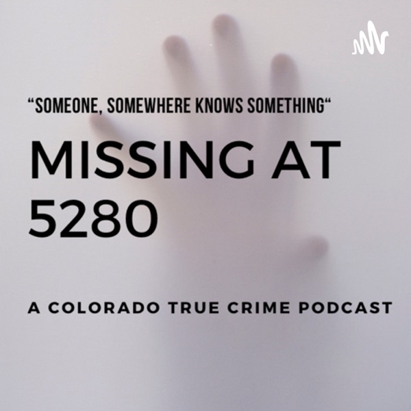 Missing at 5280