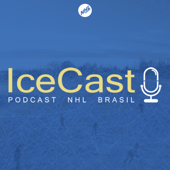 IceCast - FN Network