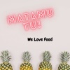 Matamu Tu! artwork