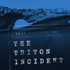 The Triton Incident