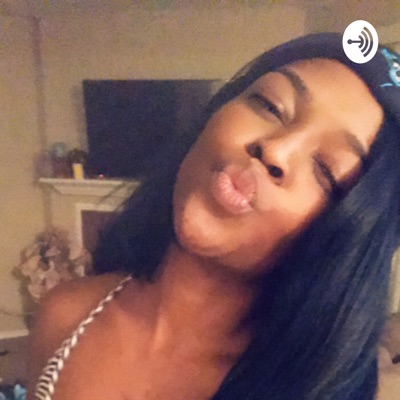 Being Martina Jane 🤷🏾‍♀️ ....Everyday Topics!