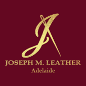 Joseph M. Leather - Joseph Medcalf