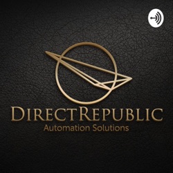 The Direct Republic Podcast