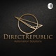 The Direct Republic Podcast