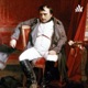 Napoleão Bonaparte