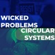 The Wicked Problems Collaborative