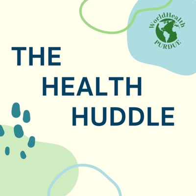 The Health Huddle