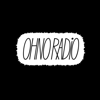 Ohno Radio - James Edmondson, Ohno