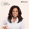 Oprah and Apple Books