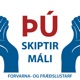 ÞÚ skiptir máli - hlaðvarp