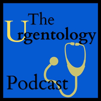 Urgentology