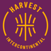 Harvest Intercontinental Church - Olney - Harvest Intercontinental Church - Olney