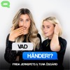 Vad händer!?