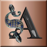 Story Archaeology podcast