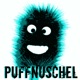 Puffnuschel