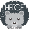 The Hedge - Russ White