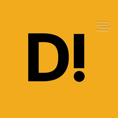 Digitalist Digitalist