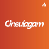 Cineulagam - Cineulagam