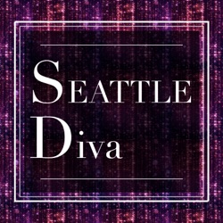 Seattle Diva