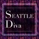 Seattle Diva