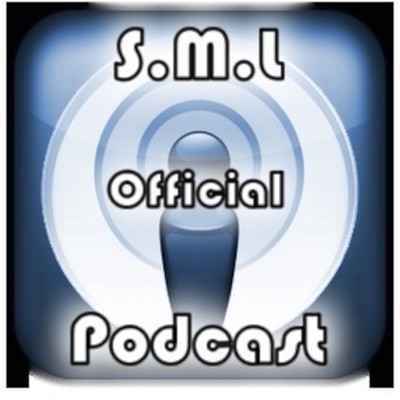 S.m.l Podcast