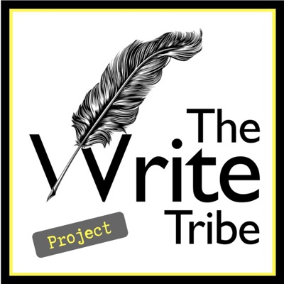 The Write Tribe Project