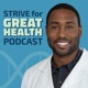 Episode 91 - Negative Ion Therapy