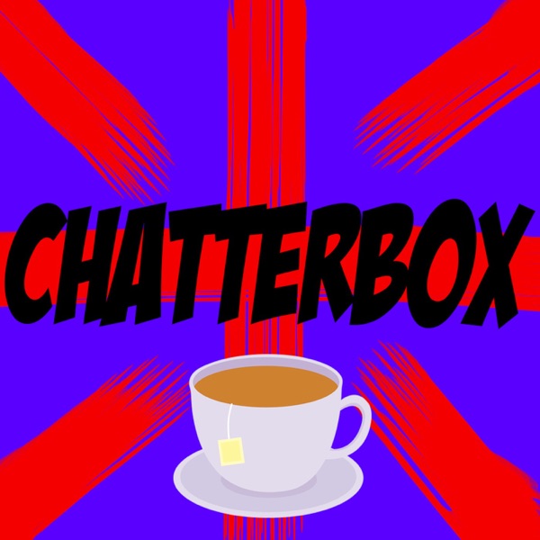 Chatterbox