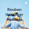 Reuben Hettinger Podcast artwork