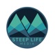 Steep Life Media