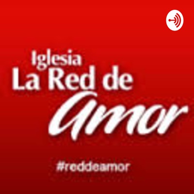 Iglesia Red De Amor:Igl. Red de Amor