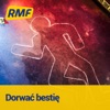 Dorwać bestię