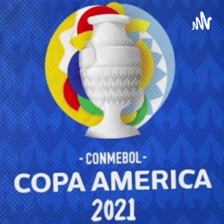 Copa América